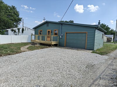 /international/us/316-e-mechanic-street-shelbyville-in-110100862238/