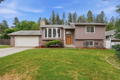 /international/us/410-e-pine-needle-ave-colbert-wa-110108542830/