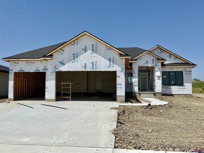 /international/us/2111-milrose-branch-road-lincoln-ne-110098965319/?lang=zh-cn