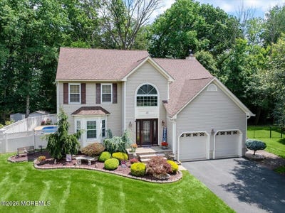 /international/us/45-woodruff-drive-matawan-nj-110119956339/
