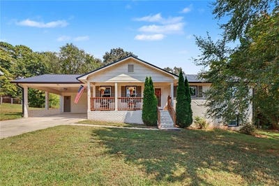 /international/us/51-rainwood-circle-se-drive-silver-creek-ga-110119964263/
