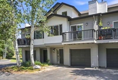 /international/us/1045-edwards-village-boulevard-edwards-co-110119559203/