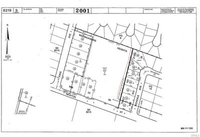 /international/us/0-newton-st-hacienda-heights-ca-110099894449/?lang=zh-cn