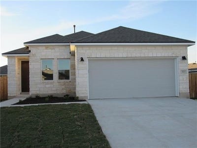 /international/us/302-cold-spring-loop-bastrop-tx-110107994899/