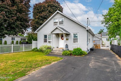 /international/us/3256-williams-street-schenectady-ny-110108872900/
