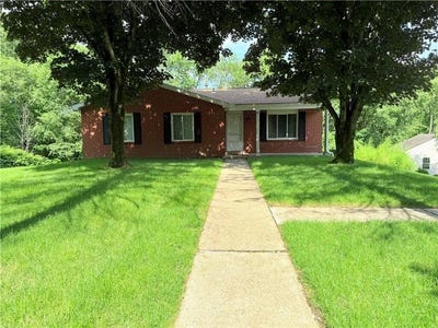 /international/us/5246-richland-road-richland-pa-110110269253/