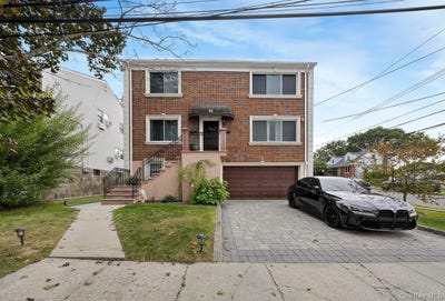 /international/us/20-ashford-place-yonkers-ny-110102599533/