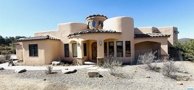 /international/us/8-mount-olympus-street-silver-city-nm-110104173943/