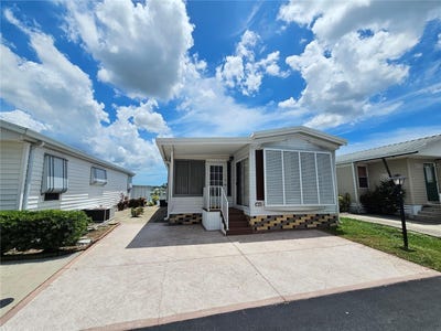 /international/us/2215-73rd-street-e-palmetto-fl-110101003221/?lang=zh-tw