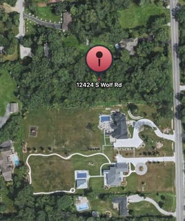/international/us/palos-park-il-110102086796/