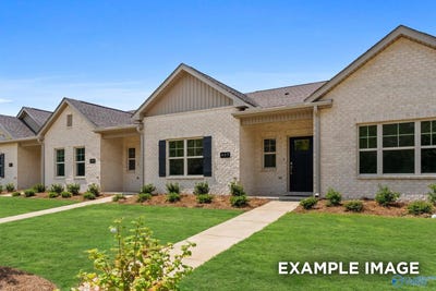 /international/us/412-clyde-lane-se-hartselle-al-110106314255/
