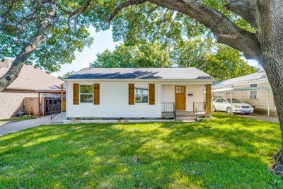 /international/us/4821-langley-road-river-oaks-tx-110120422463/