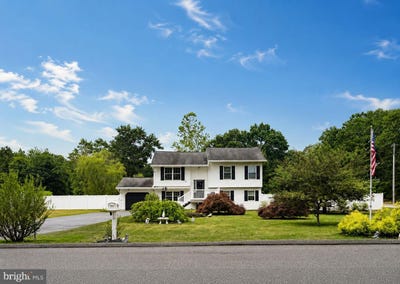 /international/us/2-e-ridgewood-avenue-galloway-nj-110109002404/