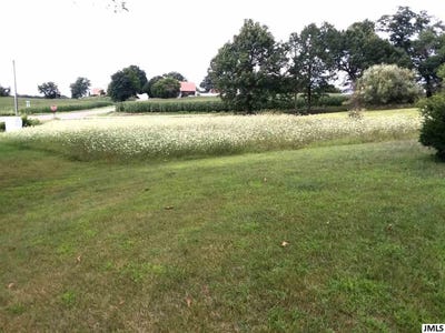 /international/us/3305-e-liberty-rd-clarklake-mi-110090957844/