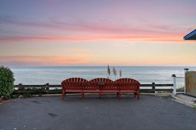 /international/us/2395-delaware-ave-194-santa-cruz-ca-110099967659/