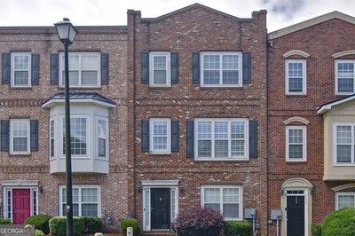 /international/us/4840-liberty-plaza-acworth-ga-110109004918/