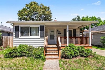 /international/us/166-w-brickley-avenue-hazel-park-mi-110108603688/