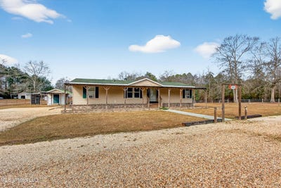 /international/us/121-lavelle-odom-road-poplarville-ms-110106013885/