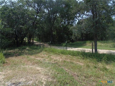 /international/us/90-romberg-road-dale-tx-110109086713/