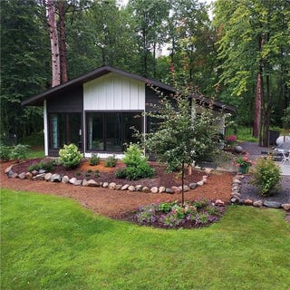 /international/us/5109-shangri-la-drive-ne-longville-mn-110101454517/?lang=en