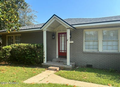 /international/us/121-oak-crest-drive-lafayette-la-110108252931/