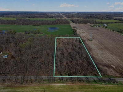 /international/us/v-l-holibaugh-road-springport-mi-110107517085/