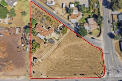 /international/us/10721-andora-chatsworth-ca-110106733466/