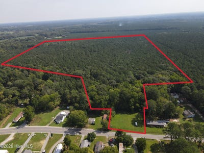 /international/us/bryantown-road-jackson-nc-110120039381/