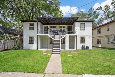 /international/us/1343-w-15th-street-jacksonville-fl-110100035517/