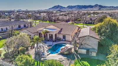/international/us/20268-e-sunset-court-queen-creek-az-110105277442/