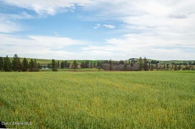 /international/us/nka-lambridge-ln-lot-3-medical-lake-wa-110101026493/