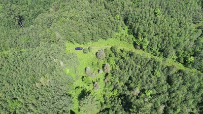 /international/us/80-acres-off-m69-crystal-falls-mi-110100917388/