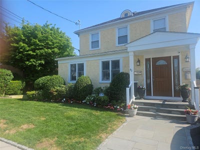 /international/us/43-elmwood-avenue-west-harrison-ny-110108126059/