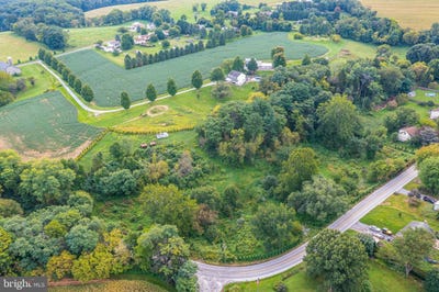 /international/us/river-road-lot-13-pequea-pa-110110195530/