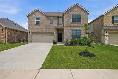 /international/us/909-penny-street-anna-tx-110107712069/