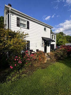 /international/us/304-pearl-street-vevay-in-110107775498/