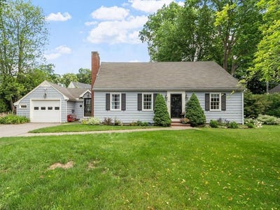 /international/us/13-carmel-road-andover-ma-110108853834/