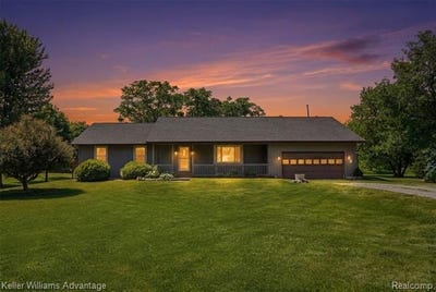 /international/us/48053-harris-road-sumpter-twp-mi-110108695476/
