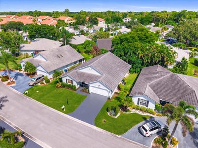 /international/us/5309-pine-circle-coral-springs-fl-110120080511/