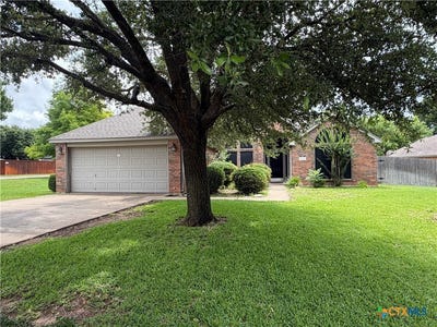 /international/us/1021-westend-drive-temple-tx-110108696304/