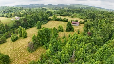 /international/us/425-todd-road-london-ky-110100832057/