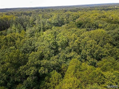 /international/us/1811-hendricks-road-robertsville-mo-110103734093/