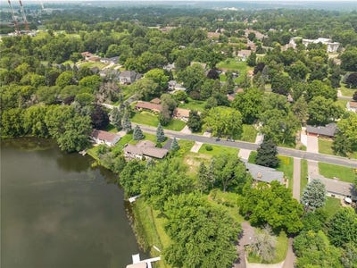 /international/us/782-randy-avenue-shoreview-mn-110101319315/?lang=zh-tw