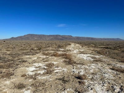 /international/us/apn-010-320-13-14-15-16-17-18-battle-mountain-nv-110101169579/?lang=zh-cn