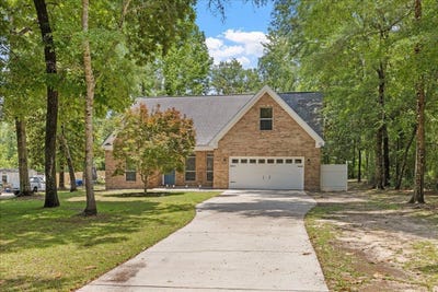 /international/us/252-magnolia-ridge-crawfordville-fl-110110270228/