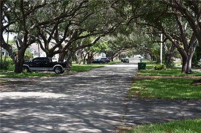 /international/us/5181-sw-88th-terr-cooper-city-fl-110098757932/?lang=zh-cn