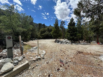 /international/us/41385-alder-drive-forest-falls-ca-110102030356/