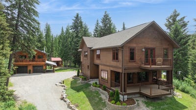 /international/us/220-cliff-creek-road-whitefish-mt-110101363119/