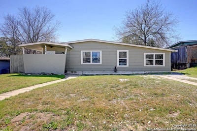 /international/us/138-cherry-ridge-san-antonio-tx-110098013525/?lang=en
