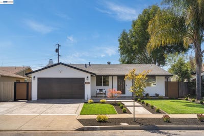 /international/us/25589-belhaven-st-hayward-ca-110108345311/